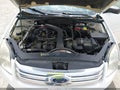 Photo 10 of 11 — 2009 Ford Fusion