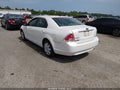 Photo 3 of 11 — 2009 Ford Fusion