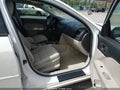 Photo 5 of 11 — 2009 Ford Fusion