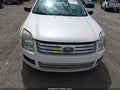 Photo 6 of 11 — 2009 Ford Fusion