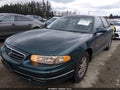 2000 Buick Regal — photo 6 of 11 | VIN 2G4WB55K9Y1229641