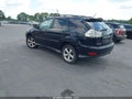Photo 3 of 11 — 2005 Lexus RX 330
