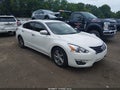 Photo 1 of 11 — 2015 Nissan Altima