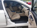 Photo 5 of 11 — 2015 Nissan Altima