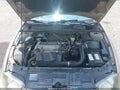 2004 Chevrolet Cavalier — photo 10 of 11 | VIN 1G1JF52F547367273