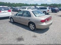 2004 Chevrolet Cavalier — photo 3 of 11 | VIN 1G1JF52F547367273
