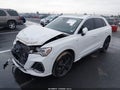 2021 Audi Q3 — photo 2 of 17 | VIN WA1EECF39M1002978