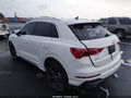 2021 Audi Q3 — photo 3 of 17 | VIN WA1EECF39M1002978