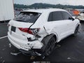 2021 Audi Q3 — photo 4 of 17 | VIN WA1EECF39M1002978