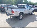 2007 Toyota Tacoma — photo 4 of 16 | VIN 5TEUU42N27Z366459