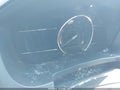 2016 Ford Explorer — photo 7 of 15 | VIN 1FM5K8D88GGC10289
