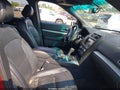 2016 Ford Explorer — photo 5 of 15 | VIN 1FM5K8D88GGC10289