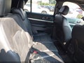 2016 Ford Explorer — photo 8 of 15 | VIN 1FM5K8D88GGC10289