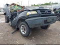 2003 Mazda B2300 — photo 1 of 10 | VIN 4F4YR12D33TM05875