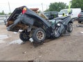 2003 Mazda B2300 — photo 4 of 10 | VIN 4F4YR12D33TM05875