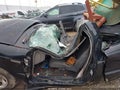 2003 Mazda B2300 — photo 6 of 10 | VIN 4F4YR12D33TM05875
