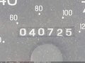 Photo 7 of 12 — 2000 Ford E-250