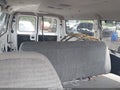 Photo 8 of 12 — 2000 Ford E-250