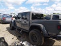 2021 Jeep Gladiator — photo 14 of 16 | VIN 1C6JJTBG3ML616154
