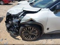 2026 Nissan Rogue — photo 6 of 15 | VIN 5N1BT3BA4TC794345