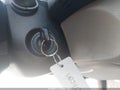Photo 11 of 16 — 2013 Honda Accord