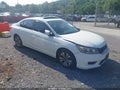Photo 1 of 16 — 2013 Honda Accord