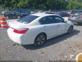 Photo 4 of 16 — 2013 Honda Accord