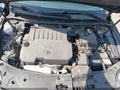 2016 Toyota Avalon — photo 10 of 16 | VIN 4T1BK1EB2GU219849