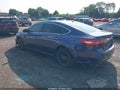 2016 Toyota Avalon — photo 3 of 16 | VIN 4T1BK1EB2GU219849