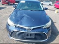 2016 Toyota Avalon — photo 6 of 16 | VIN 4T1BK1EB2GU219849