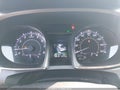 2016 Toyota Avalon — photo 7 of 16 | VIN 4T1BK1EB2GU219849