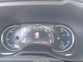 2025 Toyota RAV4 Hybrid — photo 7 of 16 | VIN 4T3RWRFVXSU184780
