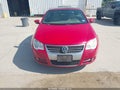 Photo 6 of 11 — 2009 Volkswagen Eos