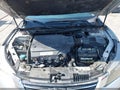 Photo 10 of 18 — 2013 Honda Accord