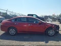 2014 Nissan Altima — photo 14 of 17 | VIN 1N4AL3AP6EC198541