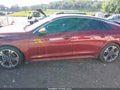 2022 Kia K5 — photo 15 of 17 | VIN 5XXG34J20NG084520
