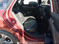2022 Kia K5 — photo 8 of 17 | VIN 5XXG34J20NG084520