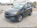 Photo 2 of 11 — 2017 Buick Encore