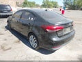 Photo 3 of 12 — 2017 Kia Forte