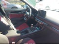2026 Honda Civic — photo 5 of 18 | VIN 2HGFE1E58TH478786