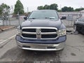 2017 Ram 1500 — photo 12 of 16 | VIN 1C6RR6GT3HS549943