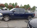 2017 Ram 1500 — photo 14 of 16 | VIN 1C6RR6GT3HS549943
