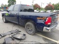 2017 Ram 1500 — photo 3 of 16 | VIN 1C6RR6GT3HS549943
