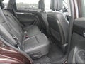 Photo 8 of 17 — 2015 Kia Sorento
