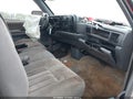 1997 Dodge Ram 1500 — photo 5 of 11 | VIN 1B7HC16Z0VS284411