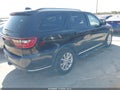 Photo 4 of 16 — 2014 Dodge Durango