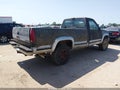 Photo 4 of 11 — 1990 GMC Sierra