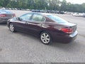 Photo 3 of 15 — 2005 Lexus ES 330