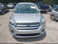 Photo 6 of 11 — 2017 Ford Escape