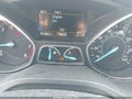 Photo 7 of 11 — 2017 Ford Escape